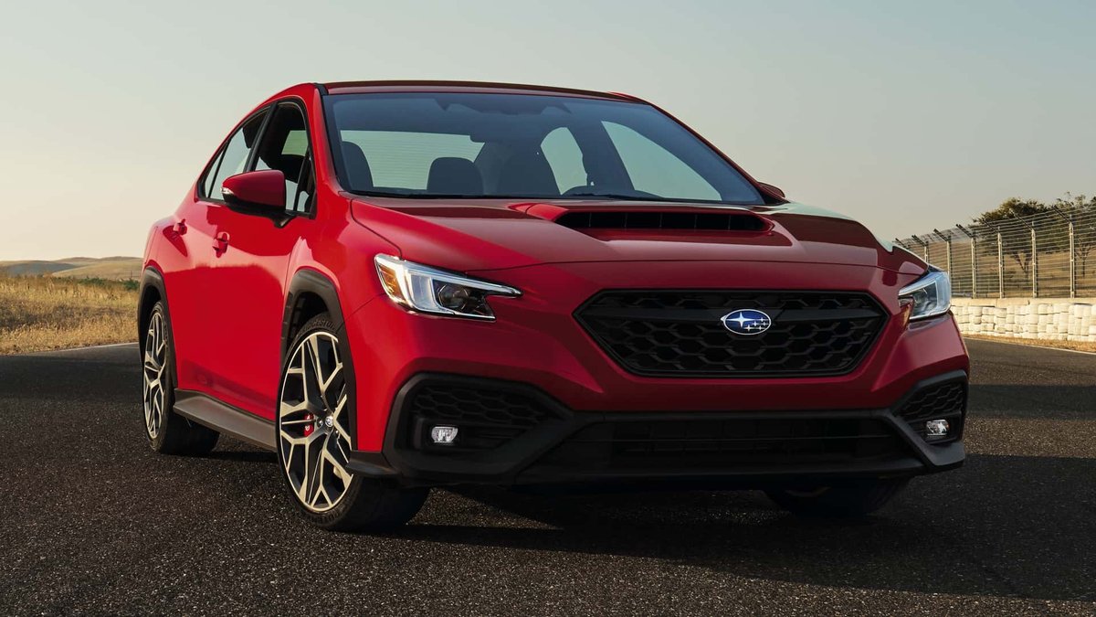 Is Subaru Natsuki Stronger Than Megumi Fushiguro Power Comparison